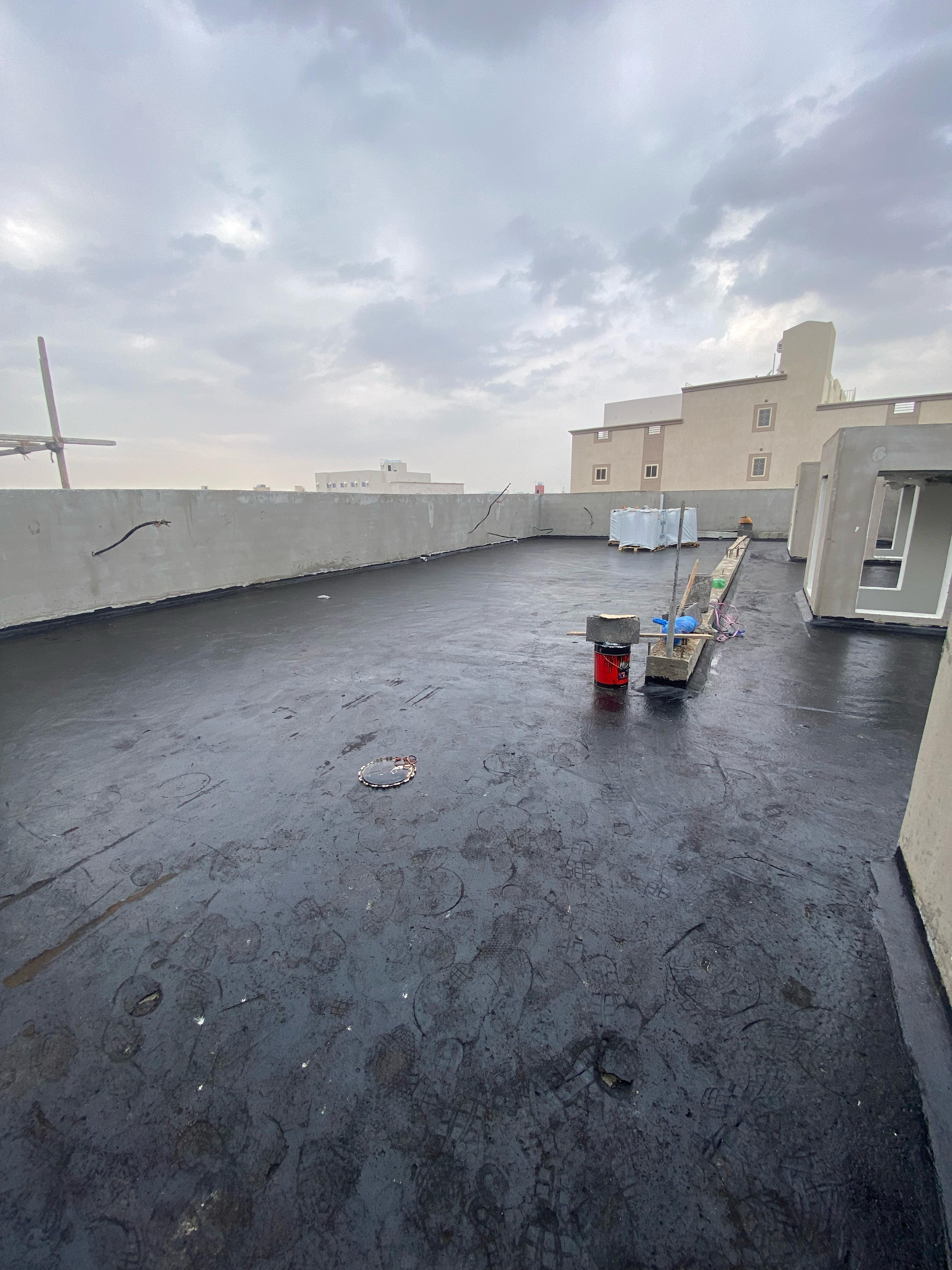 Construction & Renovation image 2