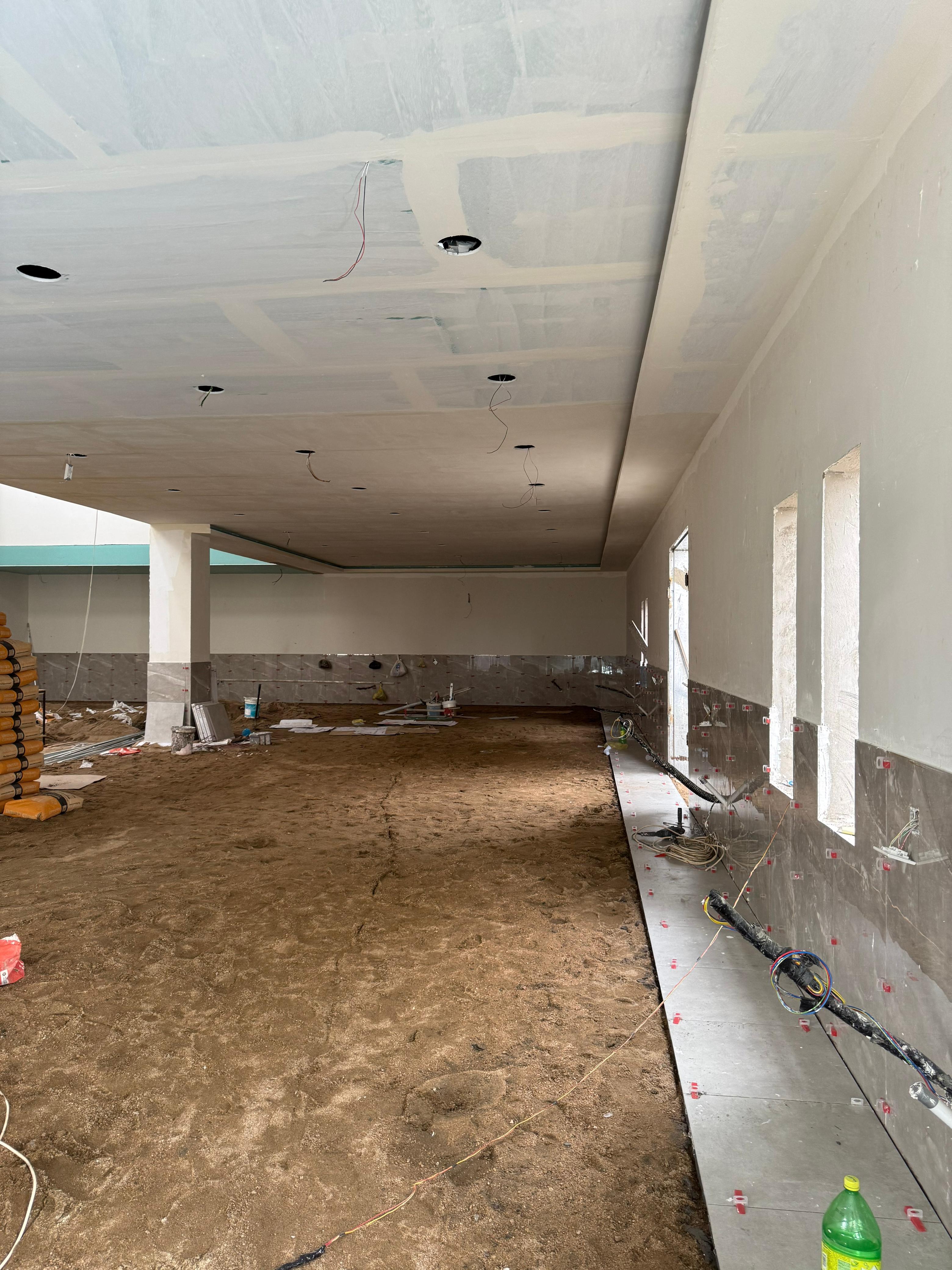 Construction & Renovation image 3