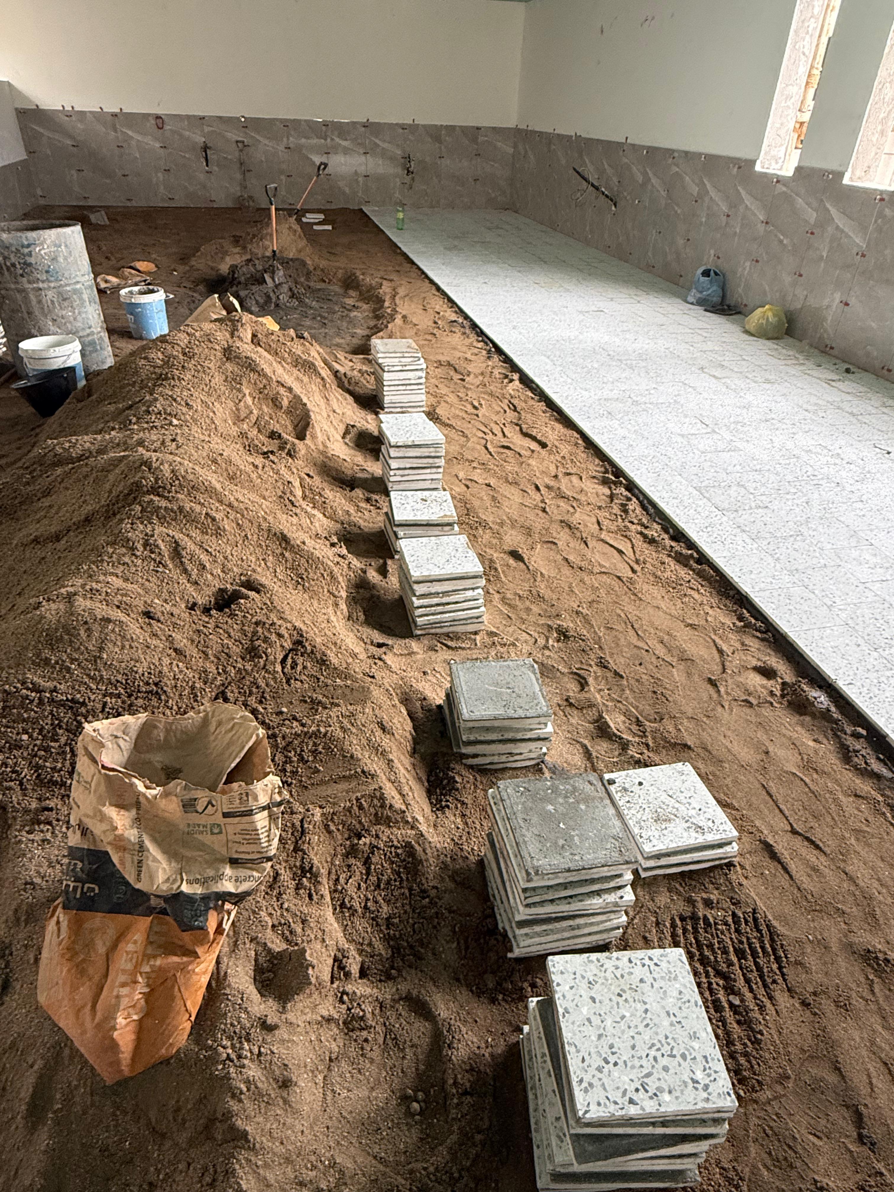 Construction & Renovation image 7