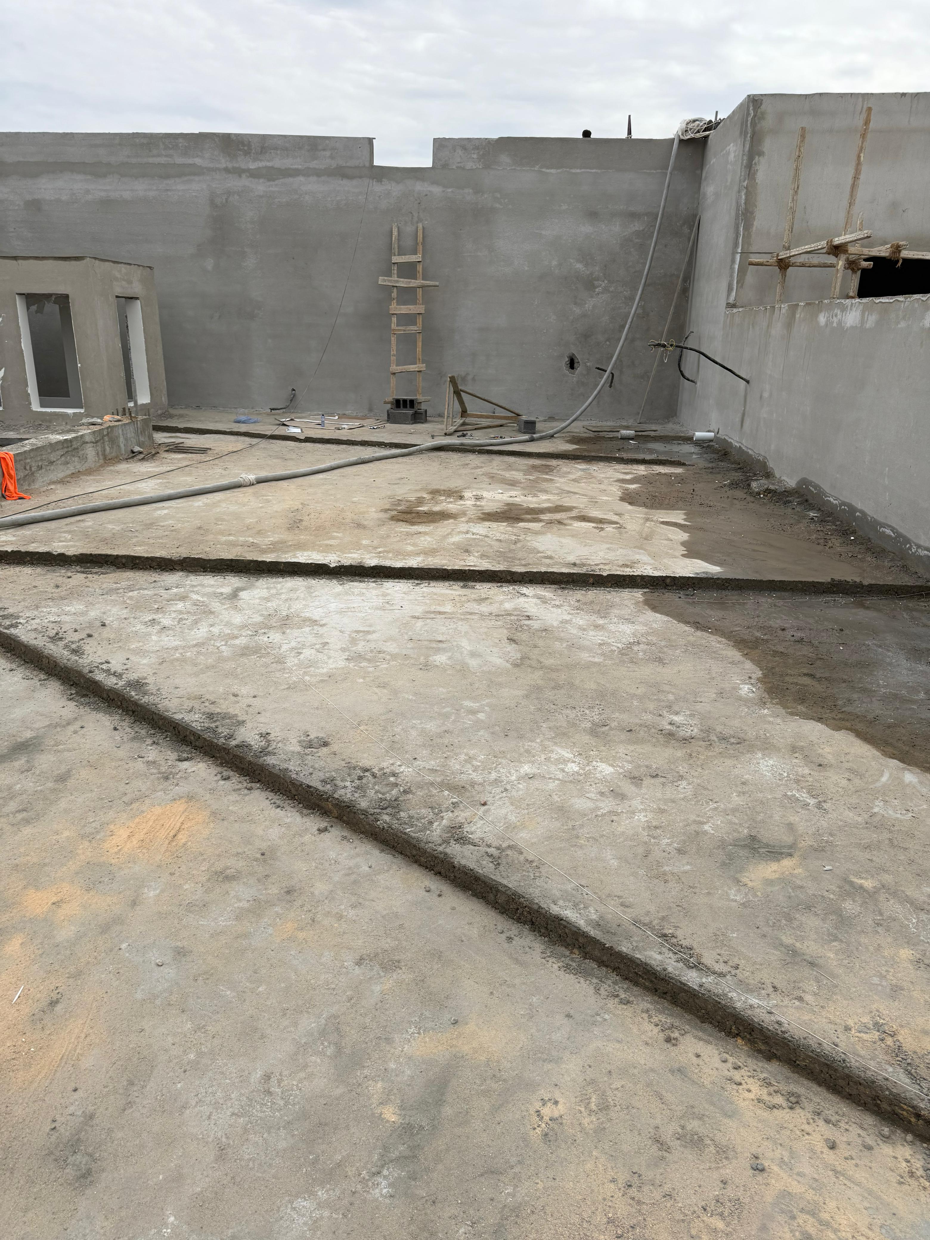 Construction & Renovation image 8