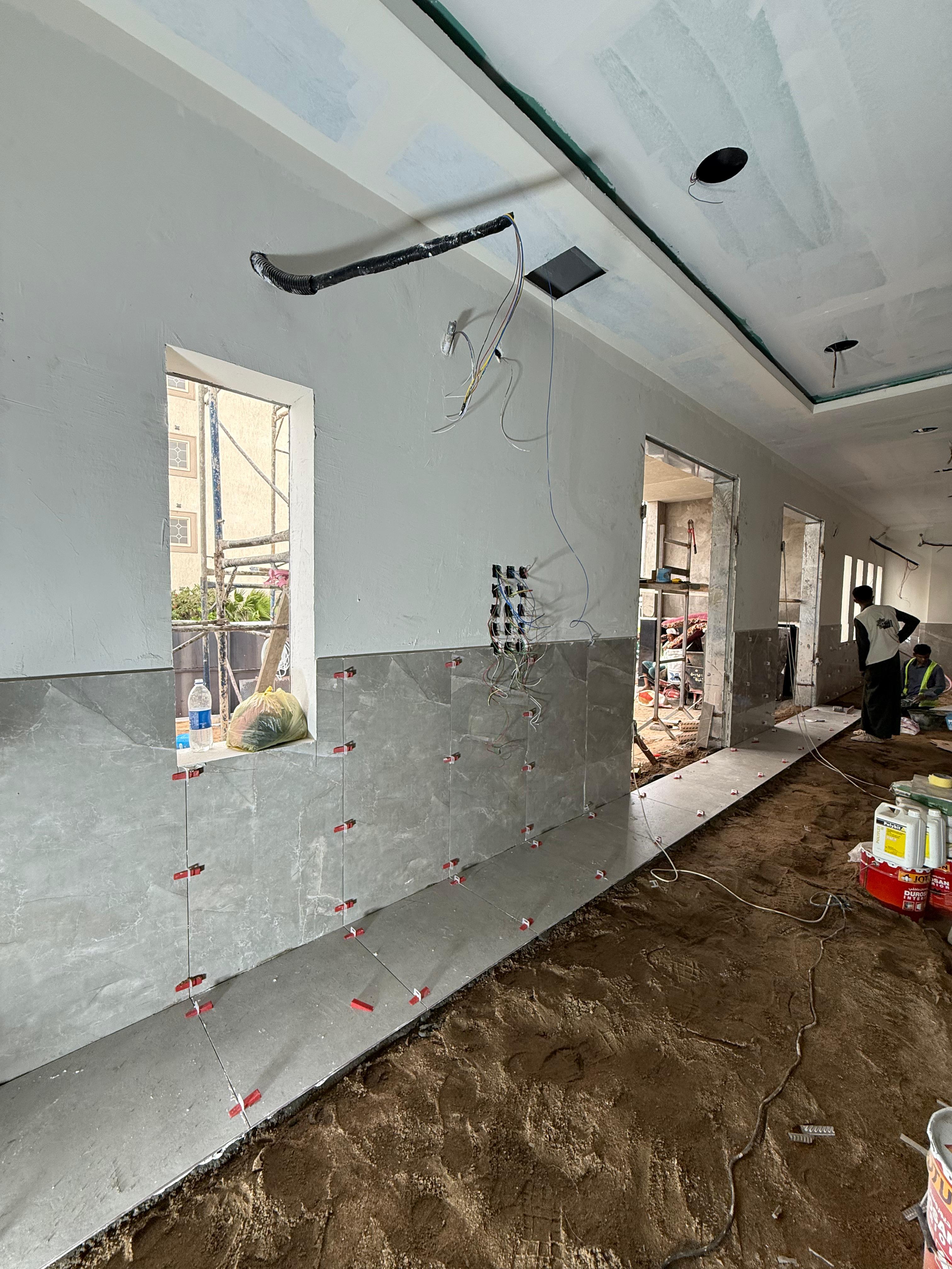 Construction & Renovation image 9