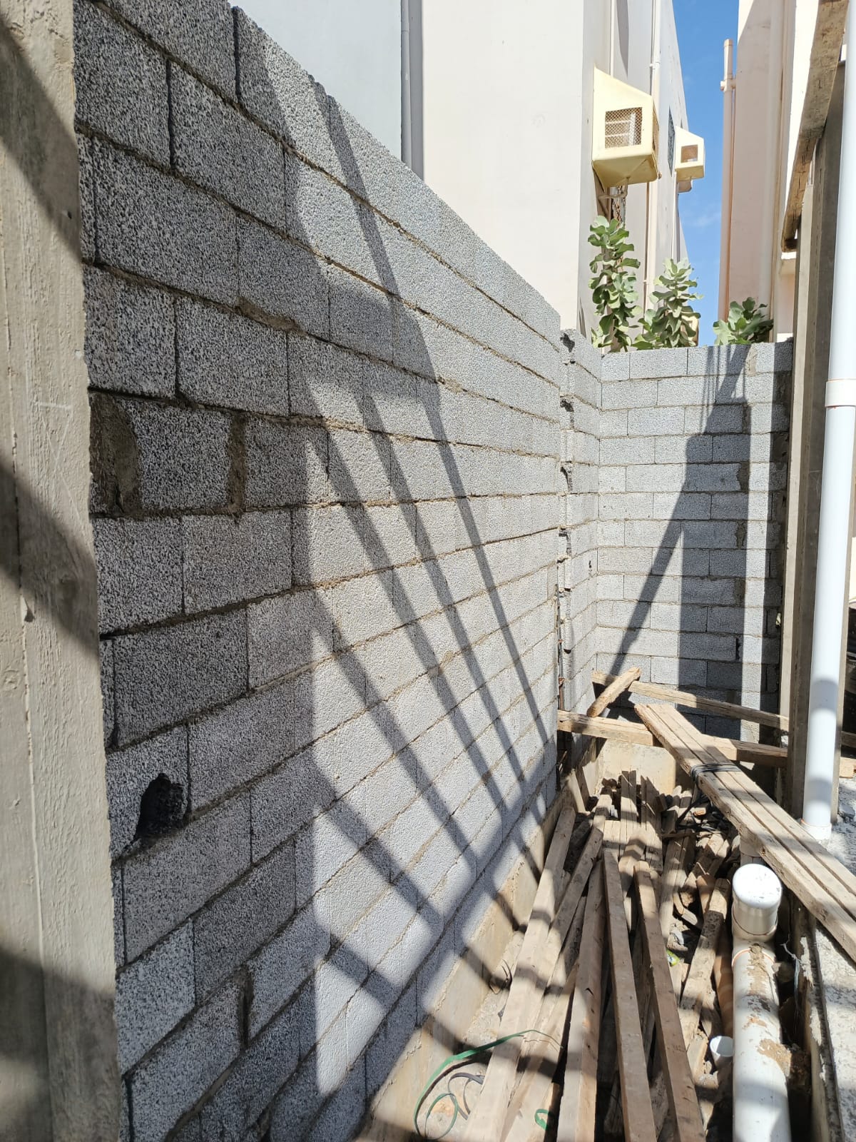 Construction & Renovation image 2