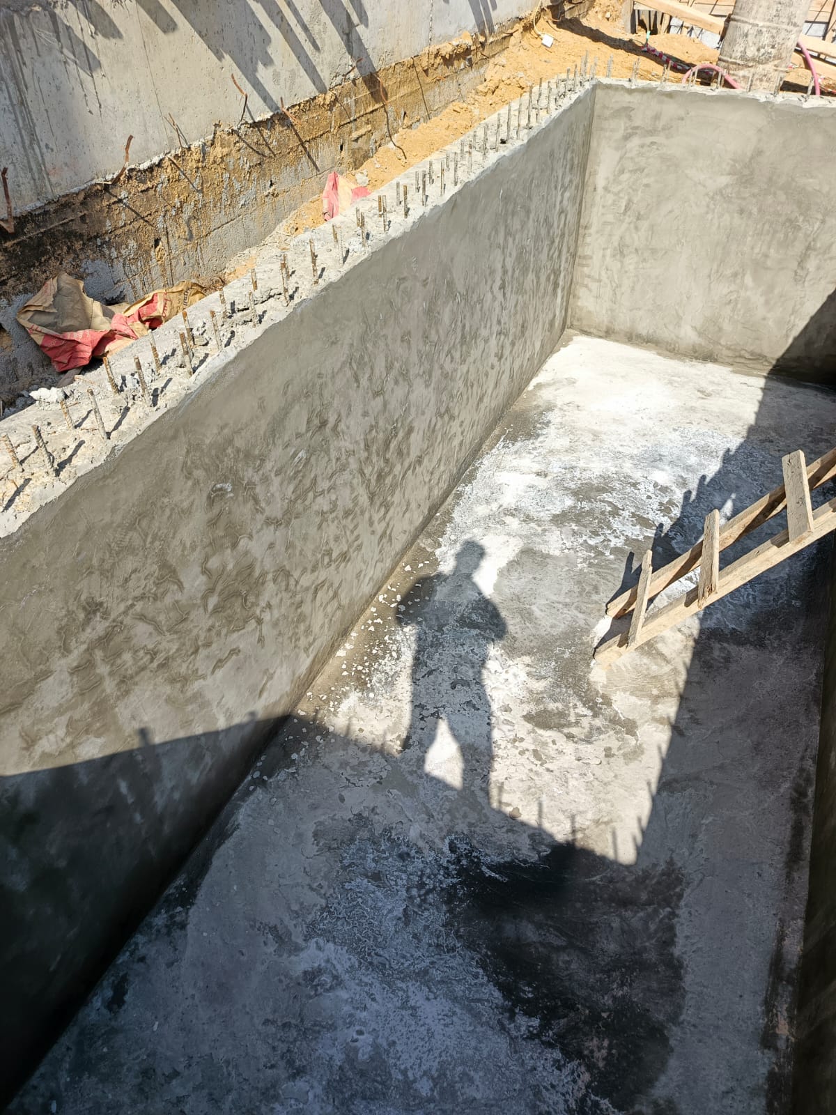 Construction & Renovation image 4